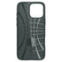 Spigen Funda para iPhone 16 Series – Liquid Air